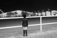 /album/kepgaleria-kezdolap/gvqu1gpoo60-jpg1/