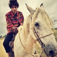 /album/kepgaleria-kezdolap/erereretcg-jpg/