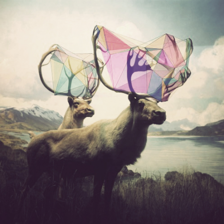 A természet sosem  eredeti mostmár...